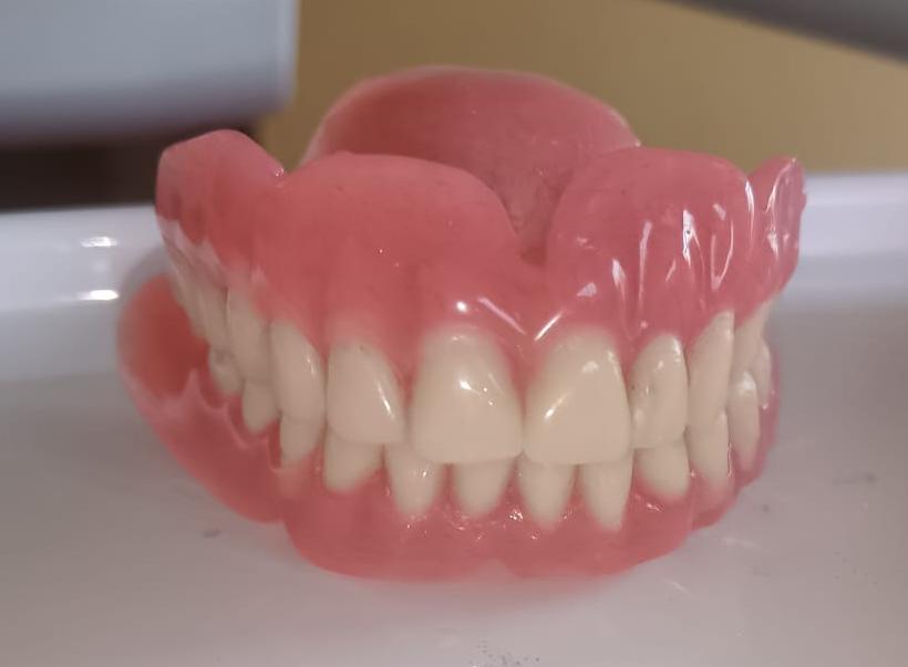 Toothcare Dental Studio